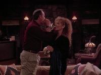 Click to watch 'A Man and A Woman (and...' (popup) Coach